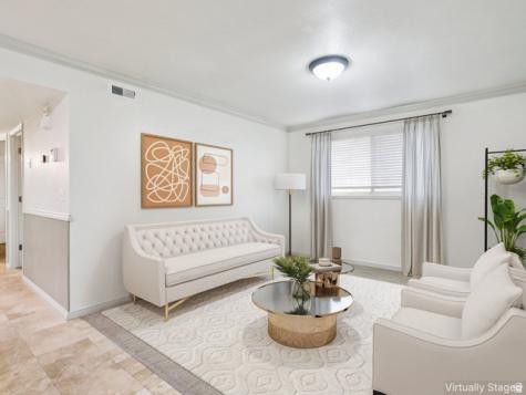 5770 S 900 E Murray UT 84121
