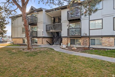 5770 S 900 E Murray UT 84121
