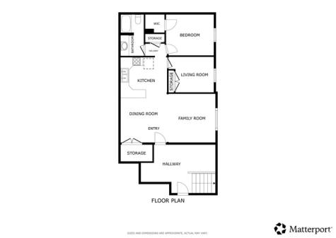 5770 S 900 E Murray UT 84121