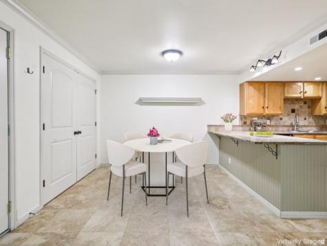 5770 S 900 E Murray UT 84121