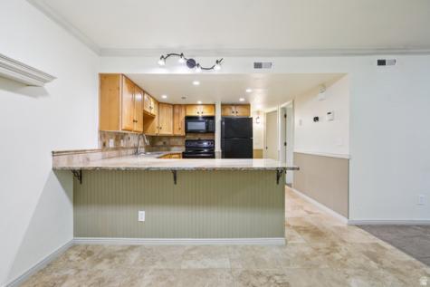 5770 S 900 E Murray UT 84121