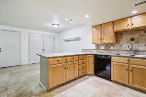5770 S 900 E Murray UT 84121