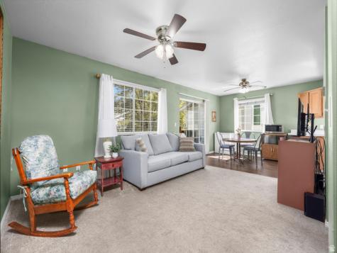 483 N Orem Boulevard Orem UT 84057