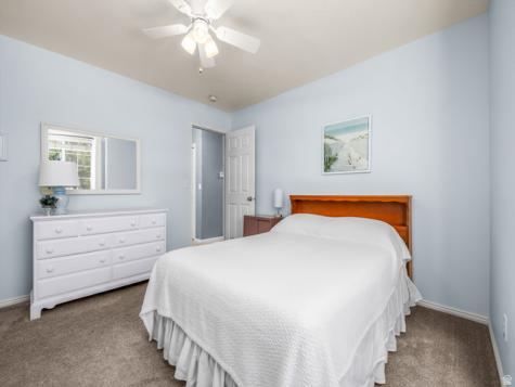 483 N Orem Boulevard Orem UT 84057