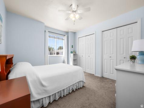 483 N Orem Boulevard Orem UT 84057