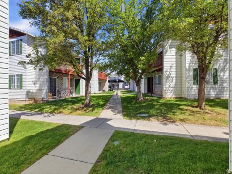 483 N Orem Boulevard Orem UT 84057