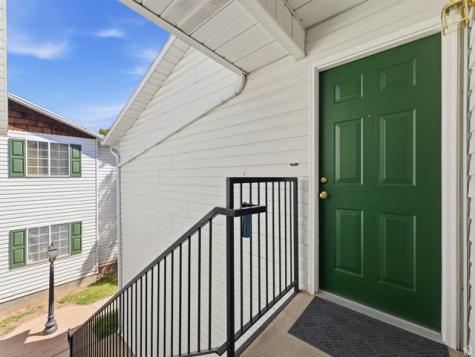 483 N Orem Boulevard Orem UT 84057