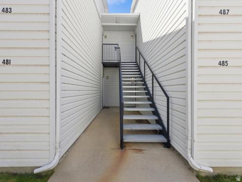 483 N Orem Boulevard Orem UT 84057