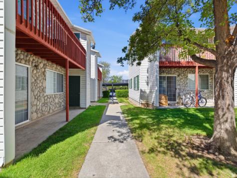 483 N Orem Boulevard Orem UT 84057