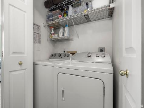 483 N Orem Boulevard Orem UT 84057