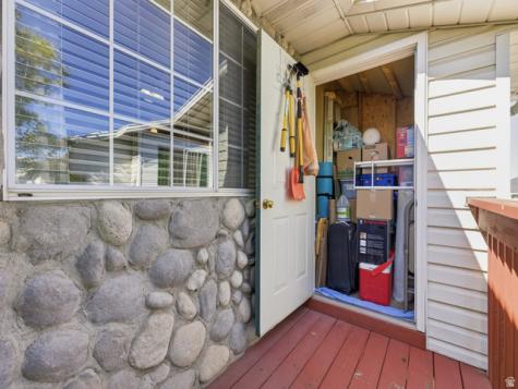 483 N Orem Boulevard Orem UT 84057