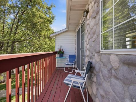 483 N Orem Boulevard Orem UT 84057