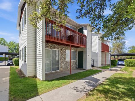 483 N Orem Boulevard Orem UT 84057