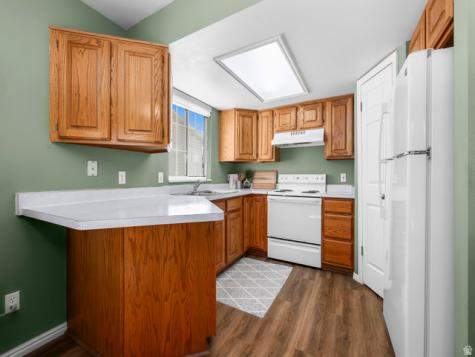 483 N Orem Boulevard Orem UT 84057
