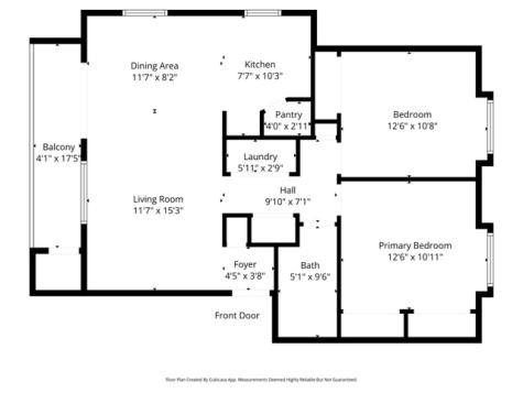 483 N Orem Boulevard Orem UT 84057