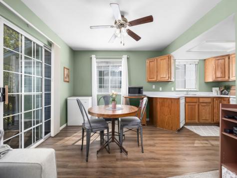 483 N Orem Boulevard Orem UT 84057