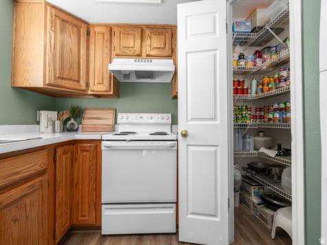483 N Orem Boulevard Orem UT 84057