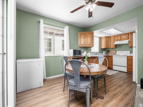 483 N Orem Boulevard Orem UT 84057