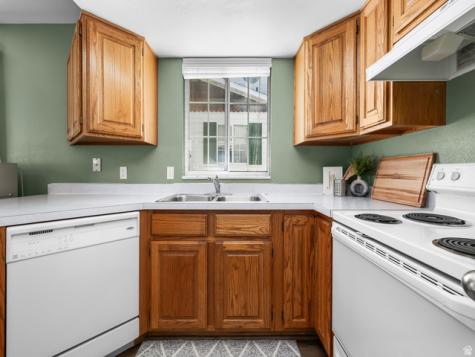 483 N Orem Boulevard Orem UT 84057