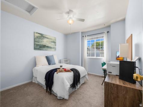 483 N Orem Boulevard Orem UT 84057