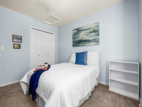 483 N Orem Boulevard Orem UT 84057