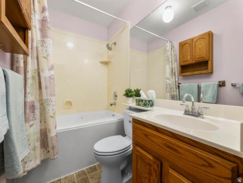483 N Orem Boulevard Orem UT 84057