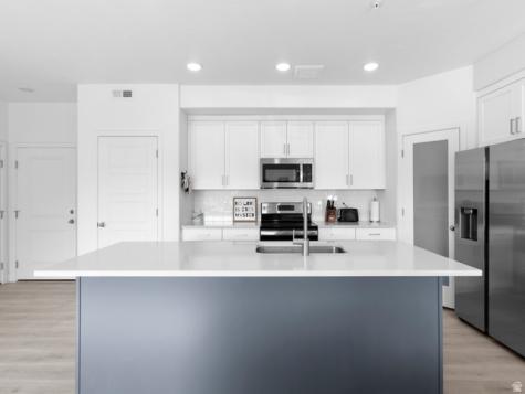 529 S 1020 W American Fork UT 84003
