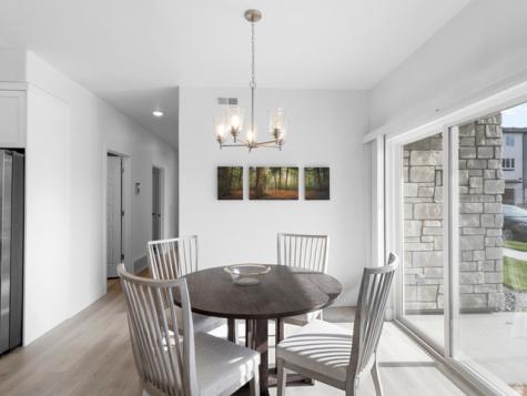 529 S 1020 W American Fork UT 84003