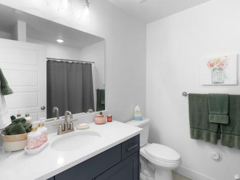 529 S 1020 W American Fork UT 84003