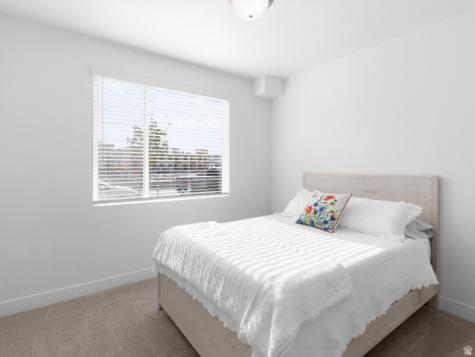 529 S 1020 W American Fork UT 84003