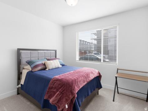529 S 1020 W American Fork UT 84003