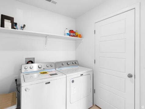529 S 1020 W American Fork UT 84003