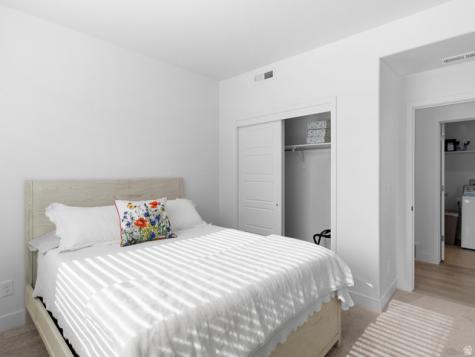 529 S 1020 W American Fork UT 84003