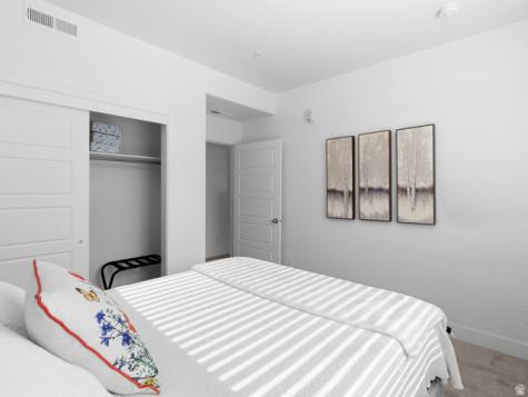 529 S 1020 W American Fork UT 84003