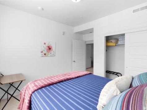 529 S 1020 W American Fork UT 84003