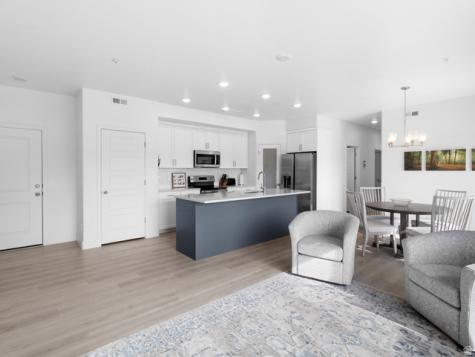 529 S 1020 W American Fork UT 84003