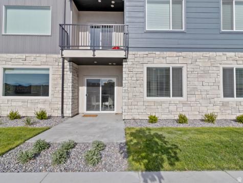 529 S 1020 W American Fork UT 84003