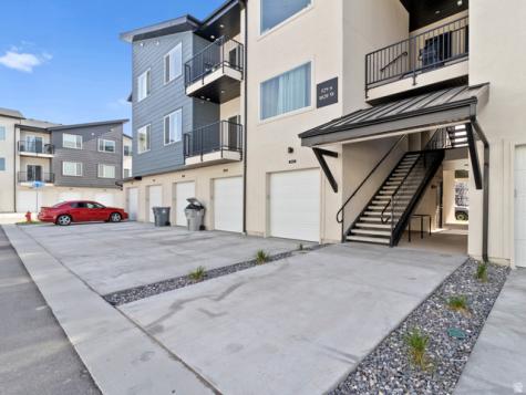 529 S 1020 W American Fork UT 84003