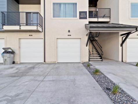 529 S 1020 W American Fork UT 84003