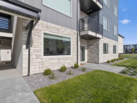 529 S 1020 W American Fork UT 84003