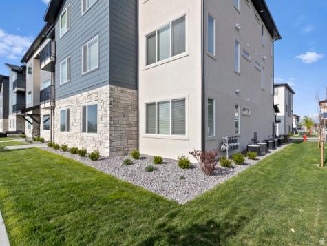 529 S 1020 W American Fork UT 84003