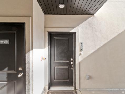 529 S 1020 W American Fork UT 84003