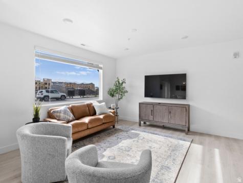 529 S 1020 W American Fork UT 84003