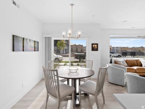 529 S 1020 W American Fork UT 84003