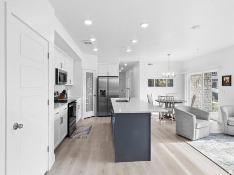 529 S 1020 W American Fork UT 84003