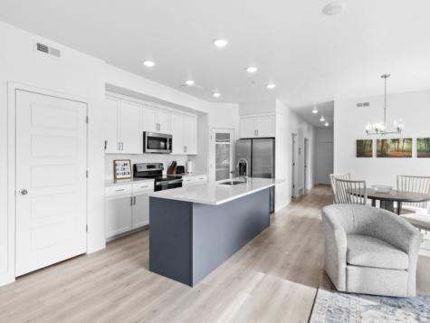 529 S 1020 W American Fork UT 84003