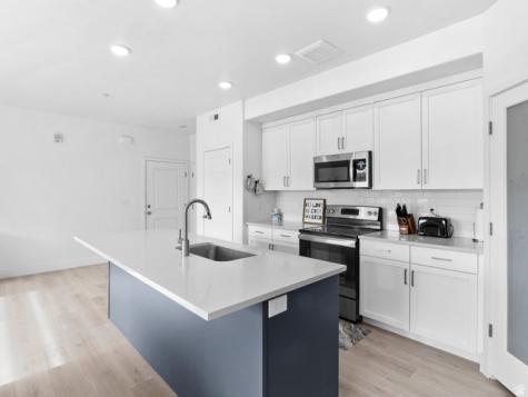529 S 1020 W American Fork UT 84003