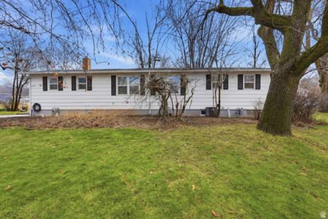 3856 S Grandview Drive E Ogden UT 84403