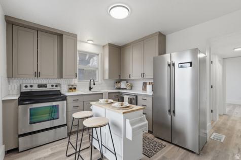 3856 S Grandview Drive E Ogden UT 84403
