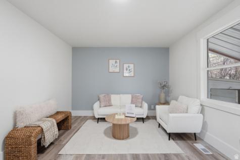 3856 S Grandview Drive E Ogden UT 84403